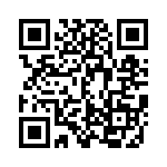 ECE-P2GA182HX QRCode