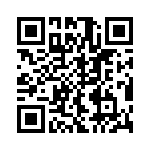 ECE-P2GP222HX QRCode