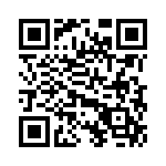 ECE-P2GP272HA QRCode