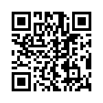 ECE-P2HP152HA QRCode