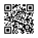 ECE-P2WP122HX QRCode