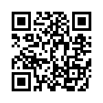 ECE-S1CG472E QRCode