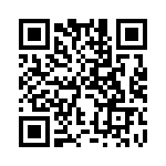 ECE-S1EG103N QRCode