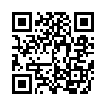 ECE-S1EG223Z QRCode