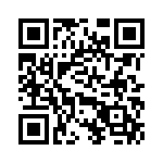 ECE-S1HG103Z QRCode