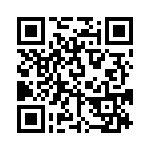 ECE-S2DU471M QRCode