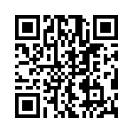 ECE-S2EG331N QRCode