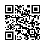 ECE-S2EU681U QRCode