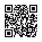 ECE-S2GG221U QRCode