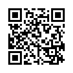 ECE-T1CA683FA QRCode