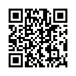 ECE-T1CP104FA QRCode