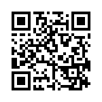 ECE-T1EP104FA QRCode