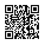 ECE-T1EP563EA QRCode