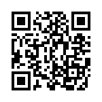 ECE-T1HA153EA QRCode