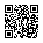 ECE-T1HA273EA QRCode