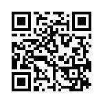 ECE-T1HP393FA QRCode