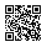 ECE-T1JA183EA QRCode