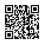 ECE-T1KA103EA QRCode