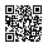 ECE-T1KP103EA QRCode