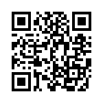 ECE-T1KP103FA QRCode