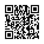 ECE-T1KP153FA QRCode