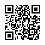 ECE-T1VA223EA QRCode