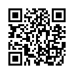 ECE-T1VA273EA QRCode