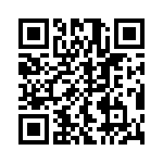 ECE-T1VP473EA QRCode