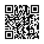 ECE-T1VP563FA QRCode