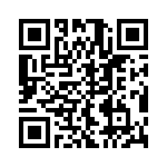 ECE-T2AA562EA QRCode