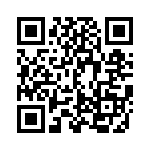 ECE-T2AA822FA QRCode