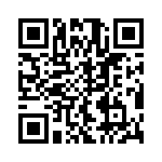 ECE-T2AP123FA QRCode