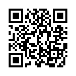 ECE-T2CP103FA QRCode