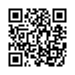 ECE-T2DA472FA QRCode