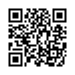 ECE-T2EA222FA QRCode