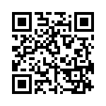 ECE-T2EP182EA QRCode