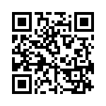 ECE-T2EP222FA QRCode