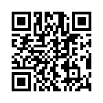 ECE-T2EP272FA QRCode