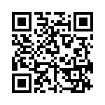 ECE-T2GA102EA QRCode