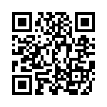 ECE-T2GA102FA QRCode