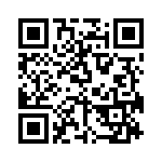 ECE-T2GA122FA QRCode