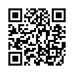 ECE-T2GA561EA QRCode