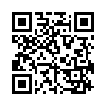 ECE-T2GP102EA QRCode