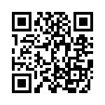 ECE-T2GP102FA QRCode