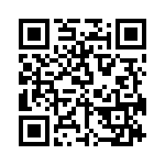 ECE-T2VA681EA QRCode