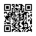 ECE-T2VP102EA QRCode