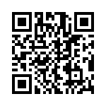 ECE-T2VP102FA QRCode