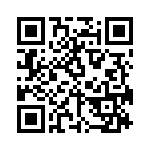 ECE-T2VP122FA QRCode