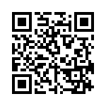 ECE-T2VP681EA QRCode