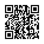 ECE-T2WA102FA QRCode